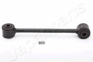 Japanparts SI-906 Front stabilizer bar SI906