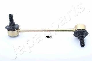 Buy Japanparts SI-908L at a low price in United Arab Emirates!