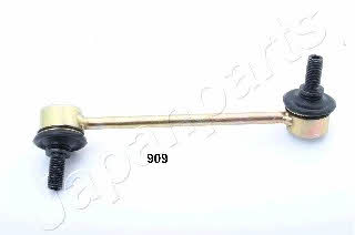 Japanparts SI-908R Front stabilizer bar, right SI908R