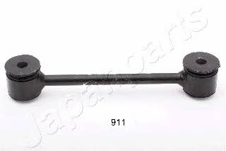 Buy Japanparts SI-911 at a low price in United Arab Emirates!