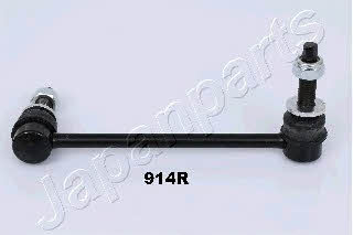 Japanparts SI-914R Front stabilizer bar, right SI914R