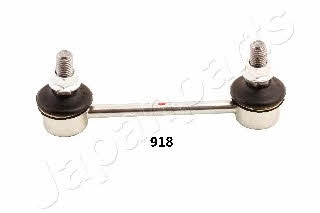 Japanparts SI-918 Front stabilizer bar SI918