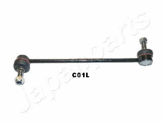 Buy Japanparts SI-C01L at a low price in United Arab Emirates!