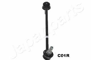 Buy Japanparts SI-C01R at a low price in United Arab Emirates!