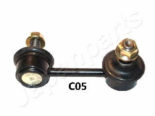 Buy Japanparts SI-C04R at a low price in United Arab Emirates!
