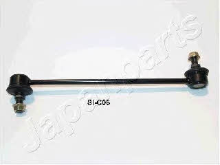 Buy Japanparts SI-C06 at a low price in United Arab Emirates!