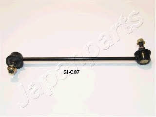 Buy Japanparts SI-C07L at a low price in United Arab Emirates!