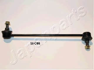 Buy Japanparts SI-C07R at a low price in United Arab Emirates!