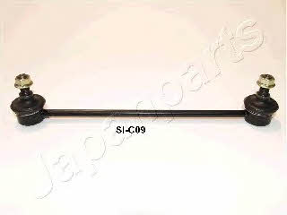 Buy Japanparts SI-C09 at a low price in United Arab Emirates!