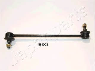 Japanparts SI-D02 Rear stabilizer bar SID02
