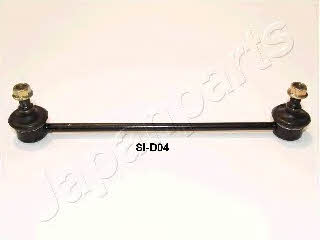 Buy Japanparts SI-D04 at a low price in United Arab Emirates!