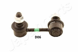 Buy Japanparts SI-D06L at a low price in United Arab Emirates!