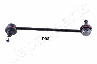 Japanparts SI-D08 Front stabilizer bar SID08