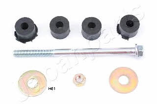 Buy Japanparts SI-H01 at a low price in United Arab Emirates!