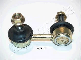 Japanparts SI-H02R Front stabilizer bar, right SIH02R