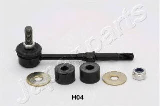 Buy Japanparts SI-H04 at a low price in United Arab Emirates!