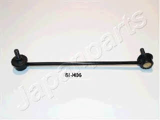 Buy Japanparts SI-H05L at a low price in United Arab Emirates!
