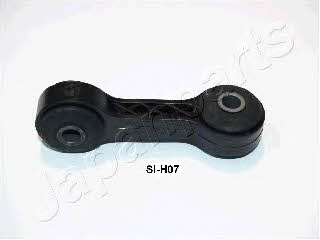Buy Japanparts SI-H07 at a low price in United Arab Emirates!