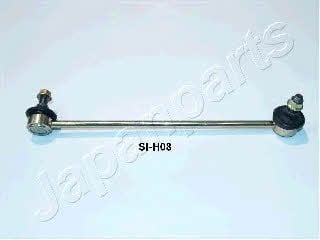 Buy Japanparts SI-H08L at a low price in United Arab Emirates!