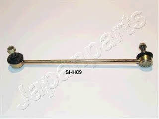 Buy Japanparts SI-H08R at a low price in United Arab Emirates!