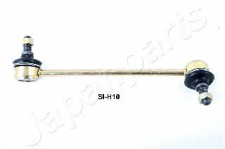 Buy Japanparts SI-H10L at a low price in United Arab Emirates!