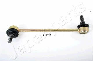 Buy Japanparts SI-H10R at a low price in United Arab Emirates!