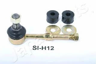 Buy Japanparts SI-H12 at a low price in United Arab Emirates!