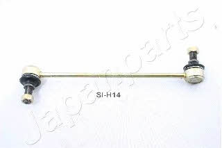 Buy Japanparts SI-H14L at a low price in United Arab Emirates!