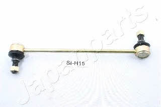 Japanparts SI-H14R Front stabilizer bar, right SIH14R