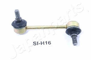 Japanparts SI-H16L Left stabilizer bar SIH16L