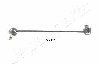 Buy Japanparts SI-H18R at a low price in United Arab Emirates!