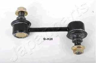 Buy Japanparts SI-H20 at a low price in United Arab Emirates!