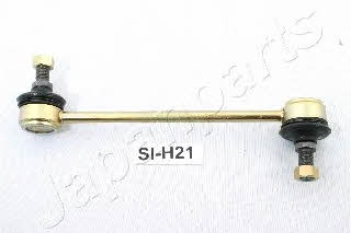 Japanparts SI-H21 Rear stabilizer bar SIH21