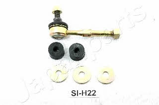 Buy Japanparts SI-H22 at a low price in United Arab Emirates!