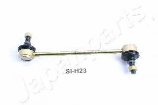 Buy Japanparts SI-H23 at a low price in United Arab Emirates!