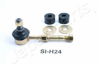 Buy Japanparts SI-H24 at a low price in United Arab Emirates!