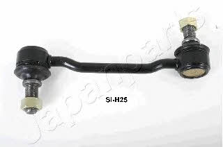 Buy Japanparts SI-H25 at a low price in United Arab Emirates!
