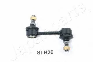 Buy Japanparts SI-H26 at a low price in United Arab Emirates!