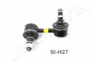 Buy Japanparts SI-H27R at a low price in United Arab Emirates!