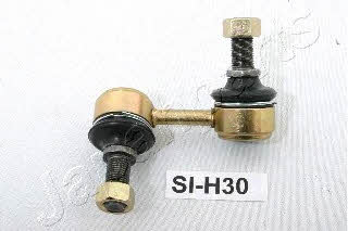 Buy Japanparts SI-H29L at a low price in United Arab Emirates!