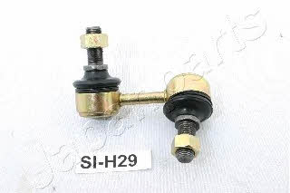 Buy Japanparts SI-H29R at a low price in United Arab Emirates!