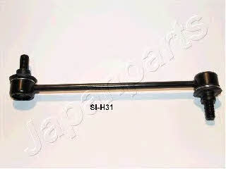 Buy Japanparts SI-H31 at a low price in United Arab Emirates!
