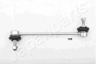 Buy Japanparts SI-H36L at a low price in United Arab Emirates!