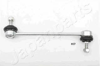 Buy Japanparts SI-H36R at a low price in United Arab Emirates!