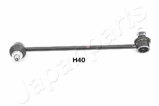 Drop links Hyundai H-1 Cargo: SIH40L Japanparts Front Left anti roll bar link