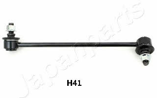 Japanparts SI-H40R Front stabilizer bar, right SIH40R