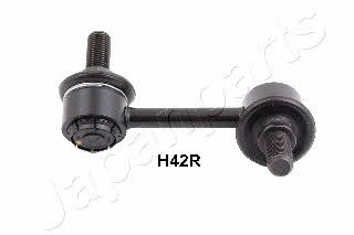 Buy Japanparts SI-H42R at a low price in United Arab Emirates!