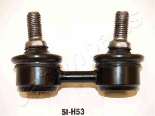 Buy Japanparts SI-H53 at a low price in United Arab Emirates!