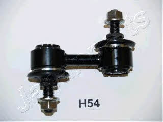 Buy Japanparts SI-H54 at a low price in United Arab Emirates!