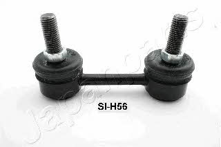 Buy Japanparts SI-H56 at a low price in United Arab Emirates!